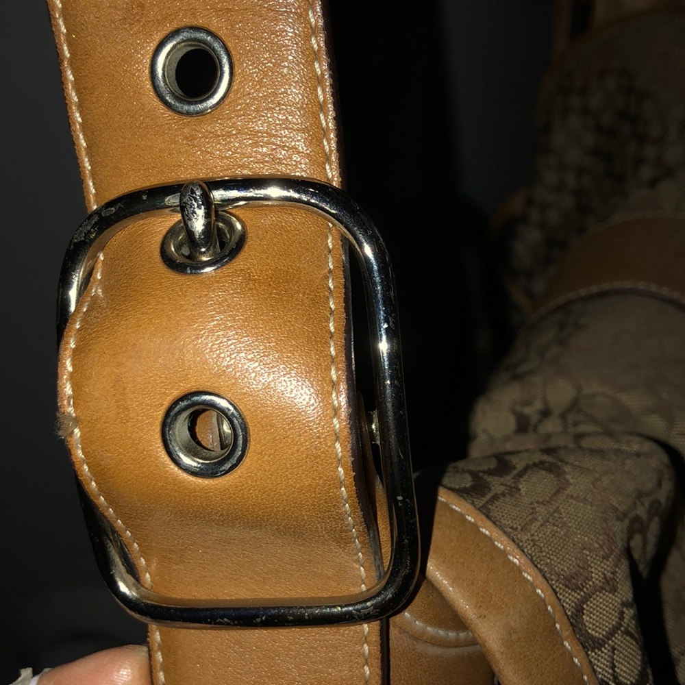 Handbag - Picture 4 of 7